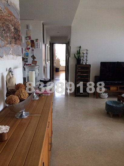 Meier Suites (D15), Condominium #517192